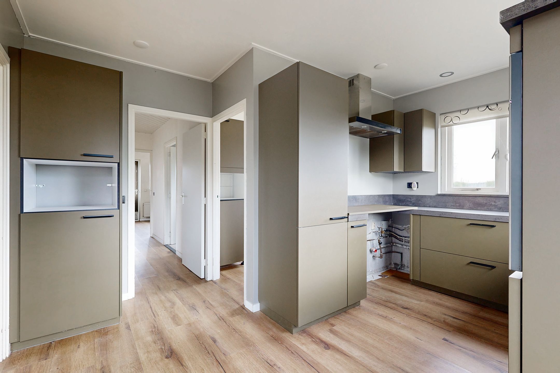 Foto 27 van Ewoudsdam 20