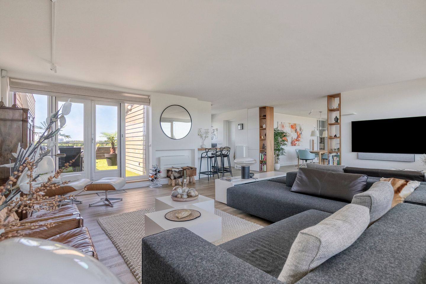 Foto 5 van Slotlaan 395