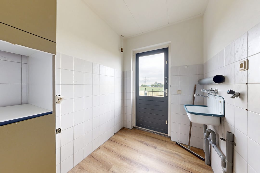 Foto 28 van Ewoudsdam 20