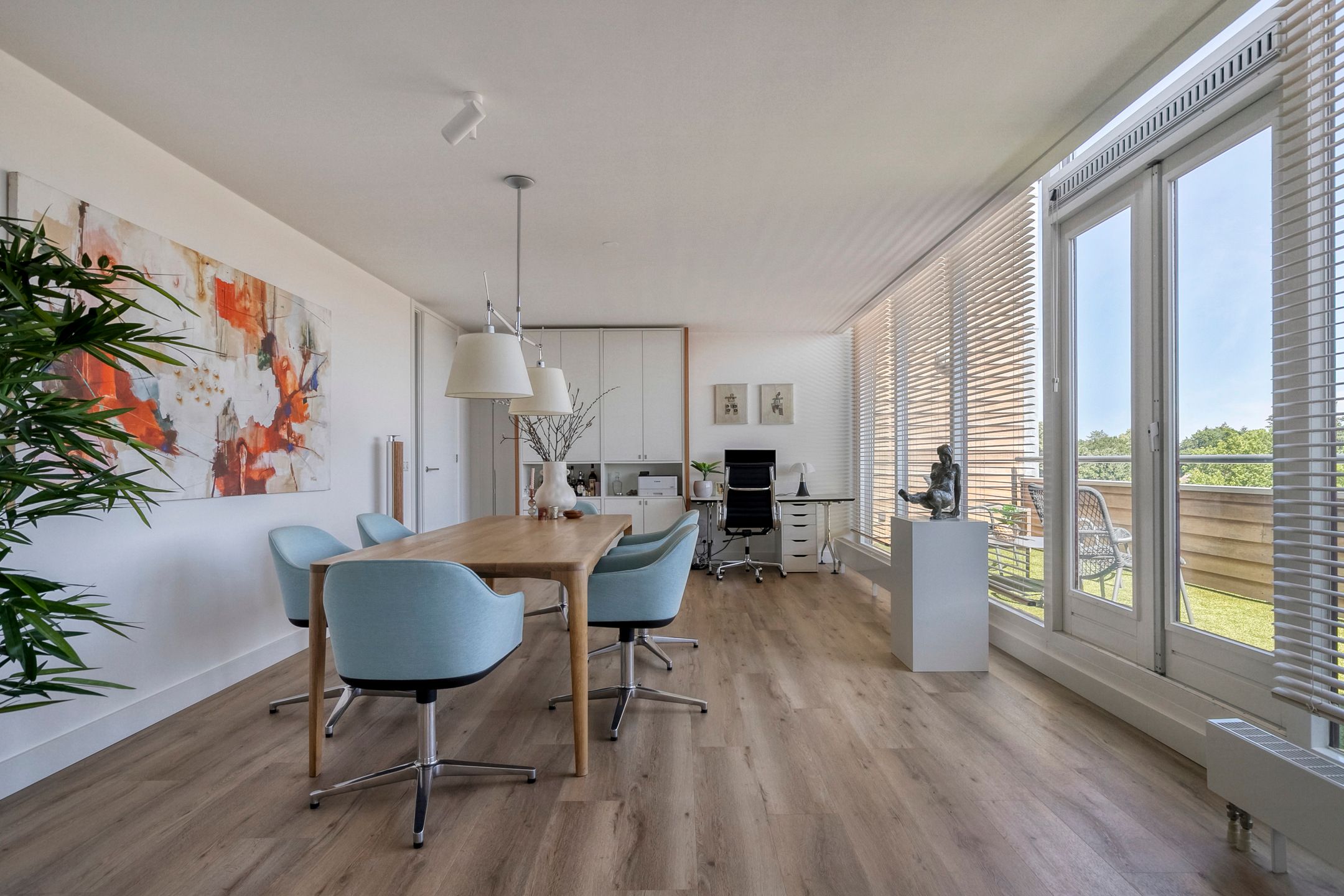 Foto 6 van Slotlaan 395