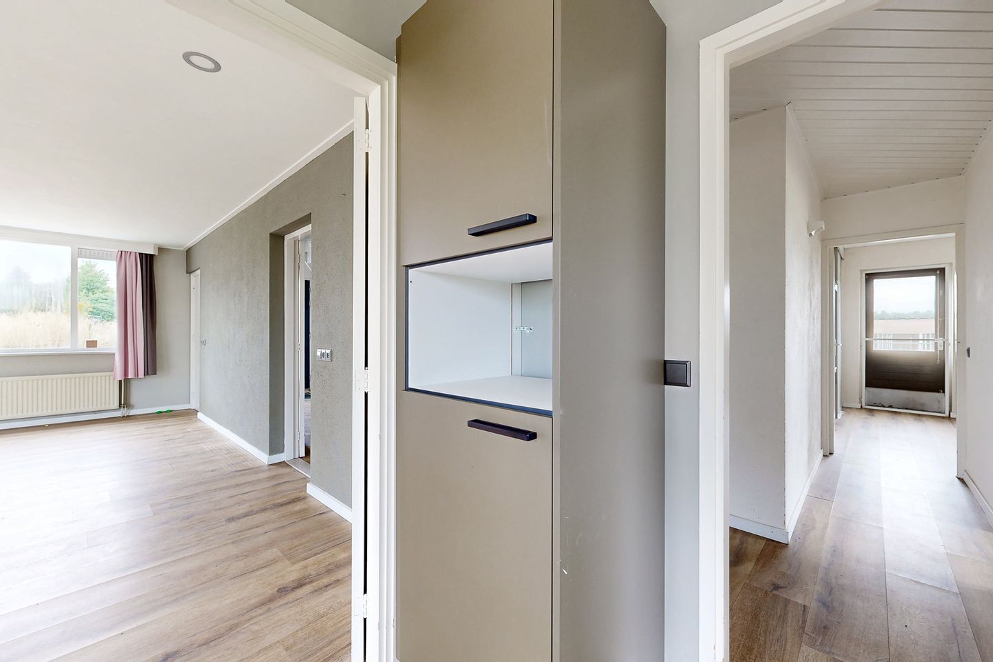 Foto 29 van Ewoudsdam 20