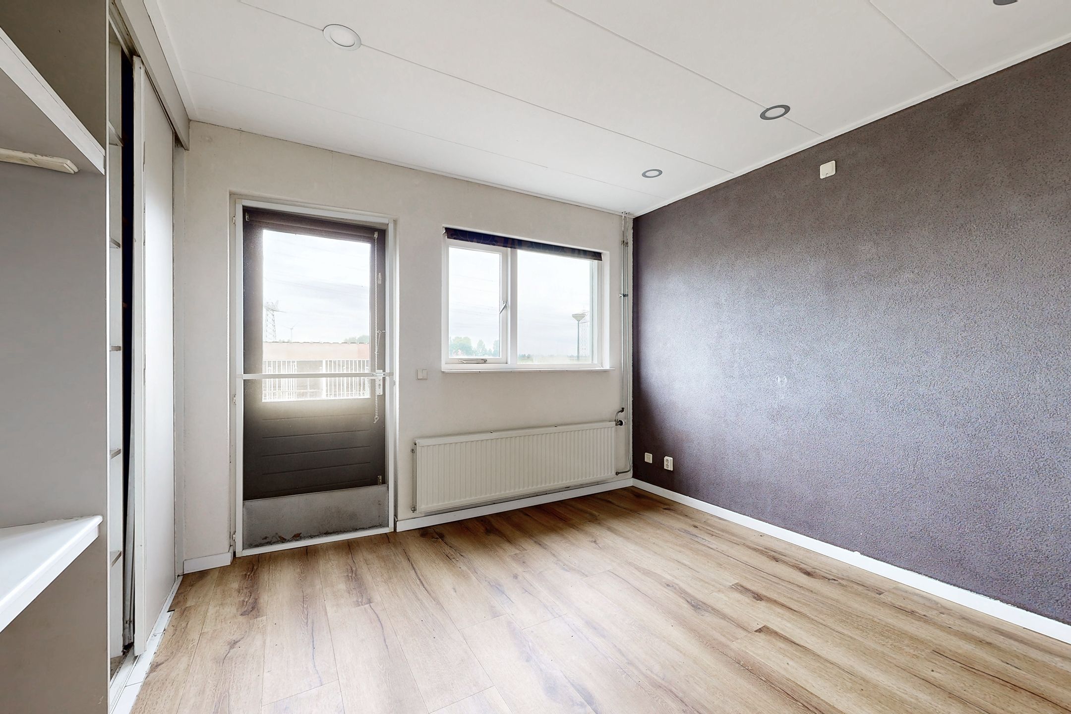 Foto 30 van Ewoudsdam 20