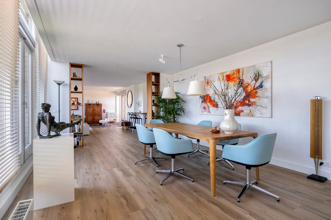 Foto 8 van Slotlaan 395