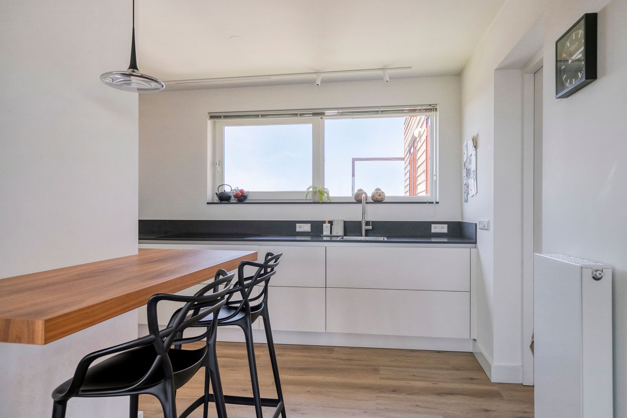 Foto 9 van Slotlaan 395