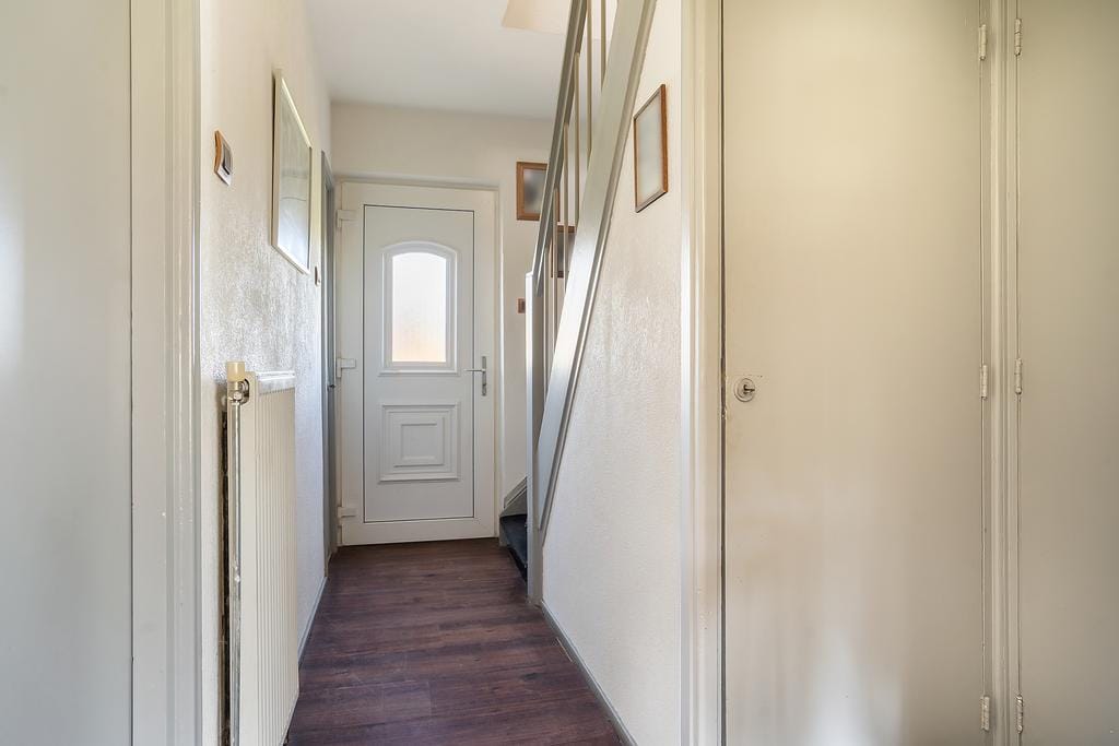 Foto 8 van Verlengde Kloosterlaan 3