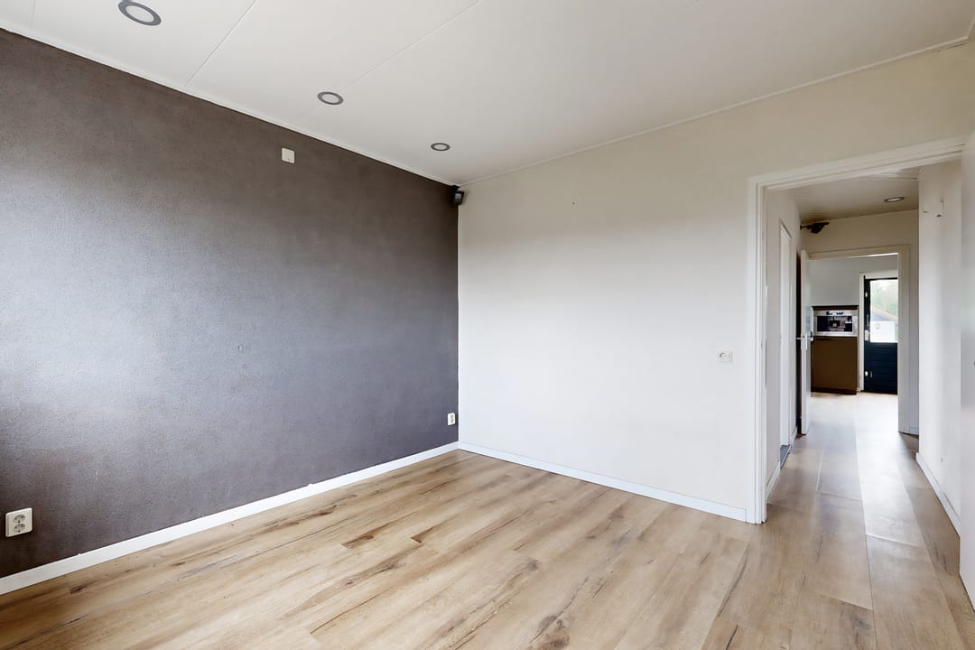 Foto 32 van Ewoudsdam 20