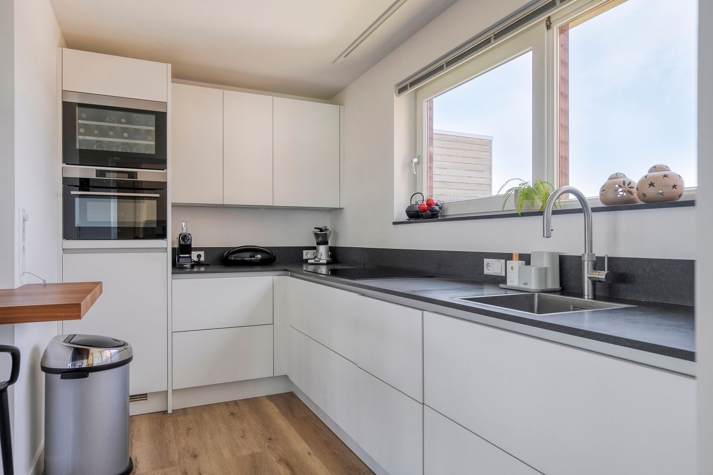 Foto 10 van Slotlaan 395