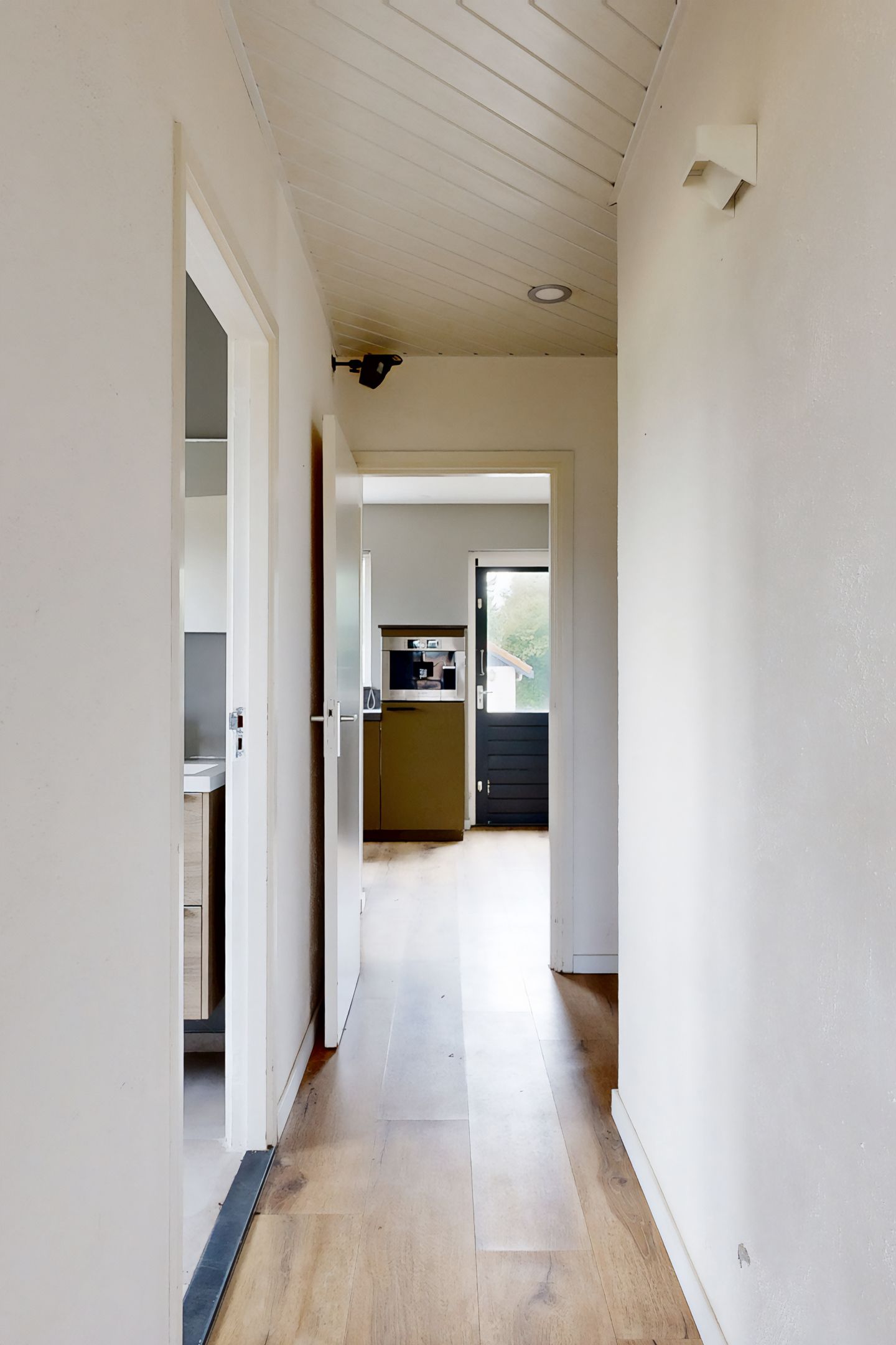 Foto 33 van Ewoudsdam 20