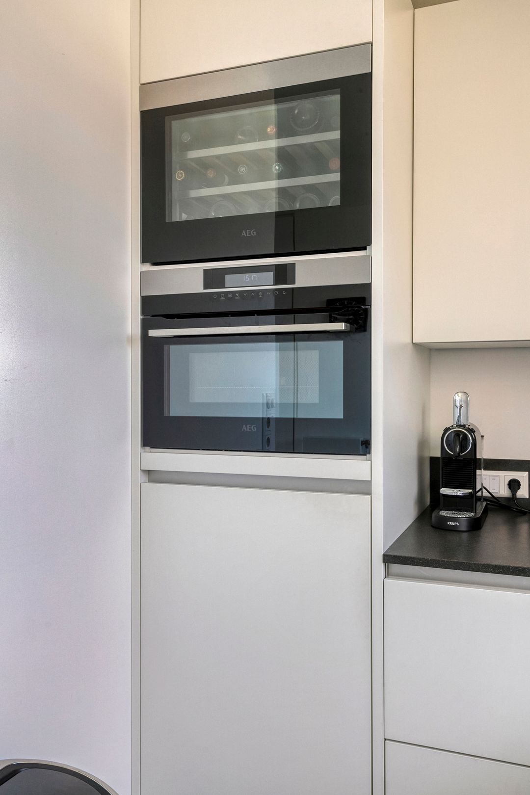 Foto 11 van Slotlaan 395