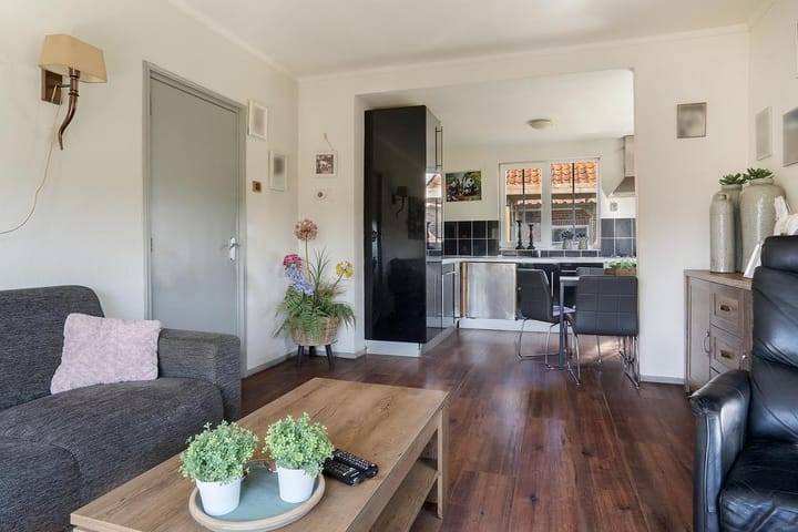 Foto 11 van Verlengde Kloosterlaan 3