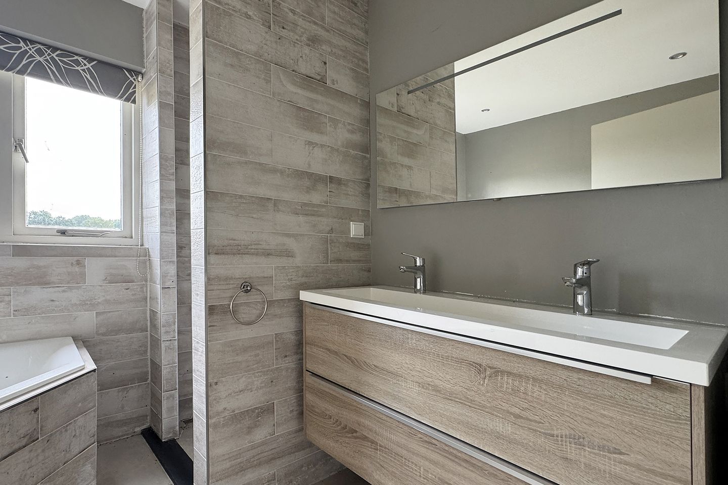 Foto 34 van Ewoudsdam 20