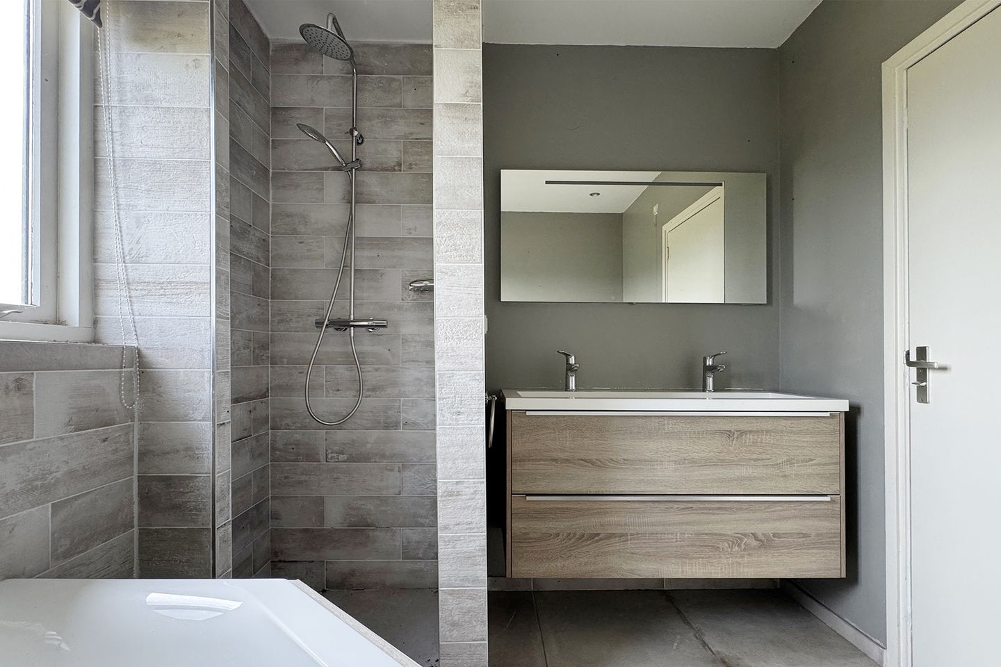 Foto 35 van Ewoudsdam 20