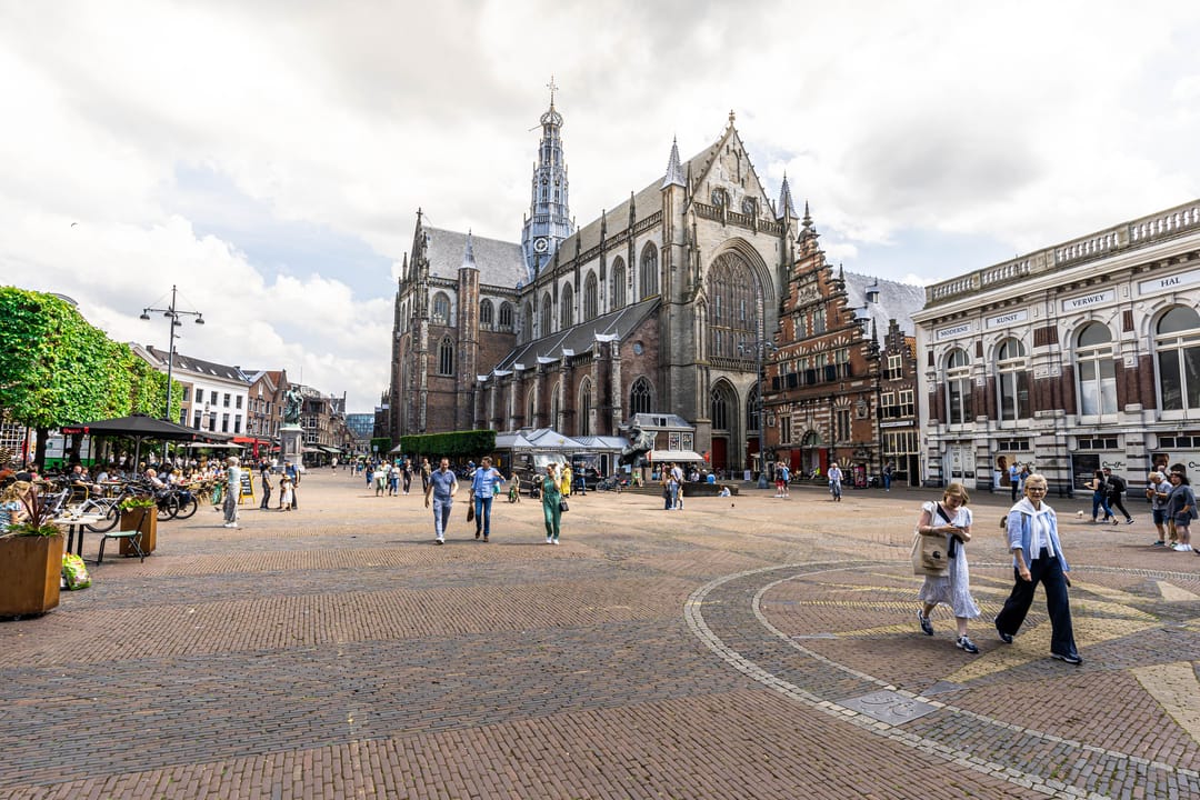 Foto 26 van Zocherstraat 2