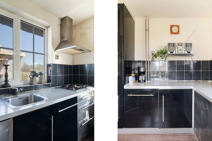 Foto 13 van Verlengde Kloosterlaan 3