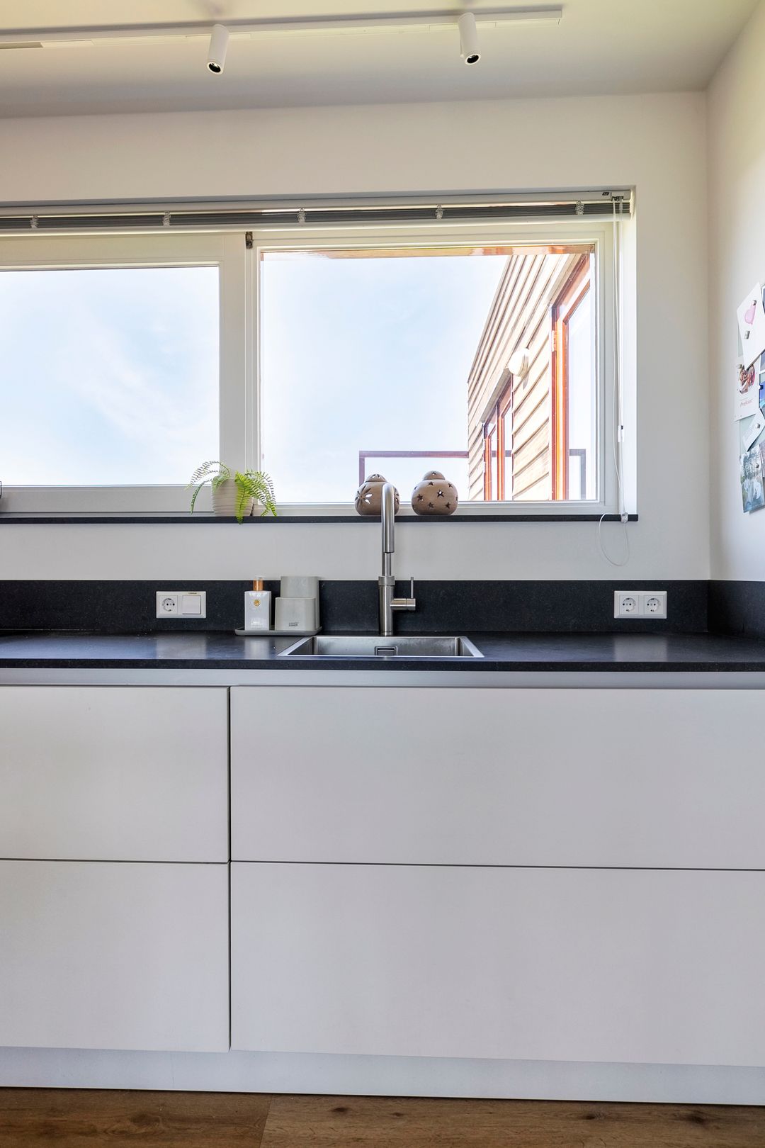 Foto 13 van Slotlaan 395