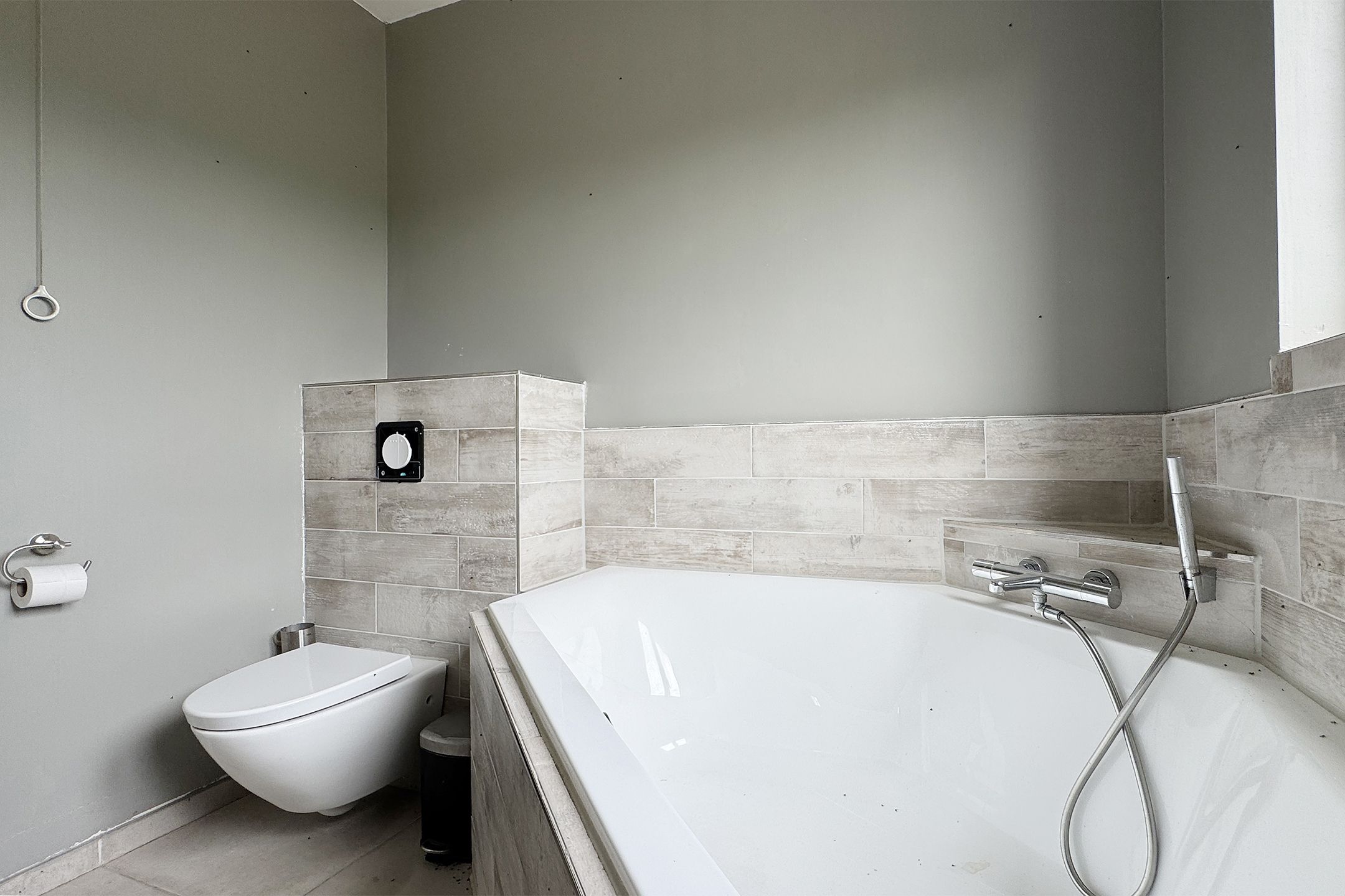 Foto 36 van Ewoudsdam 20