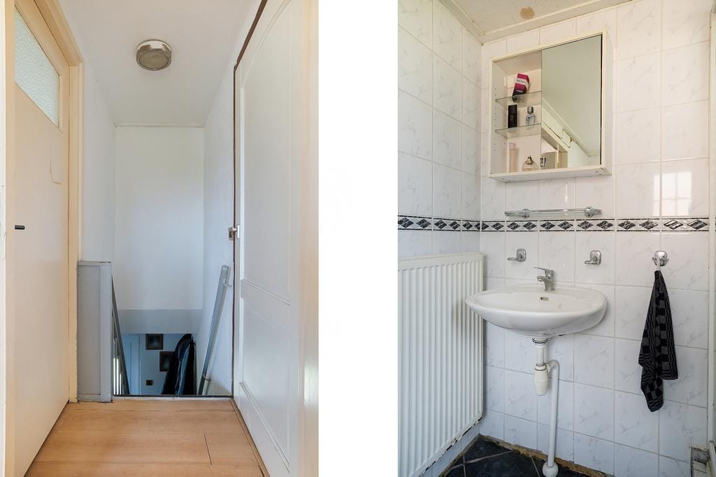 Foto 14 van Verlengde Kloosterlaan 3