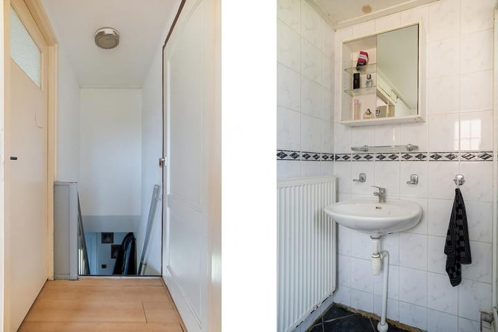 Foto 14 van Verlengde Kloosterlaan 3