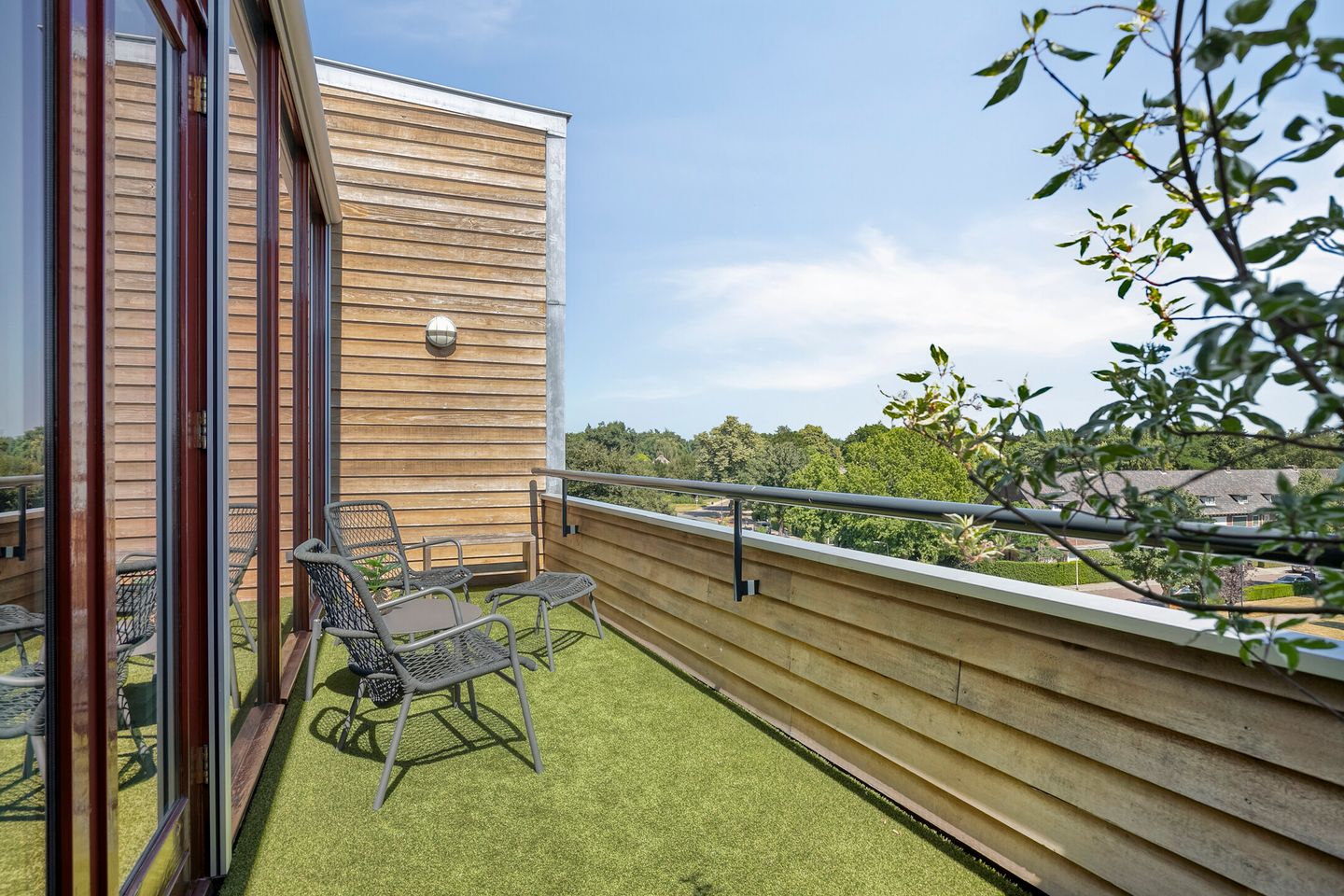 Foto 14 van Slotlaan 395