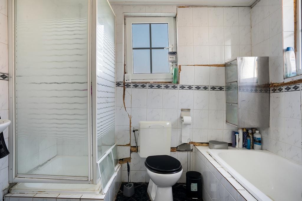 Foto 15 van Verlengde Kloosterlaan 3