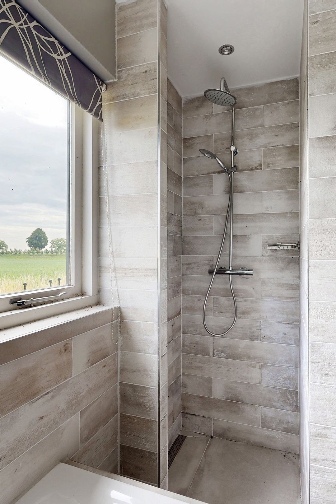 Foto 37 van Ewoudsdam 20