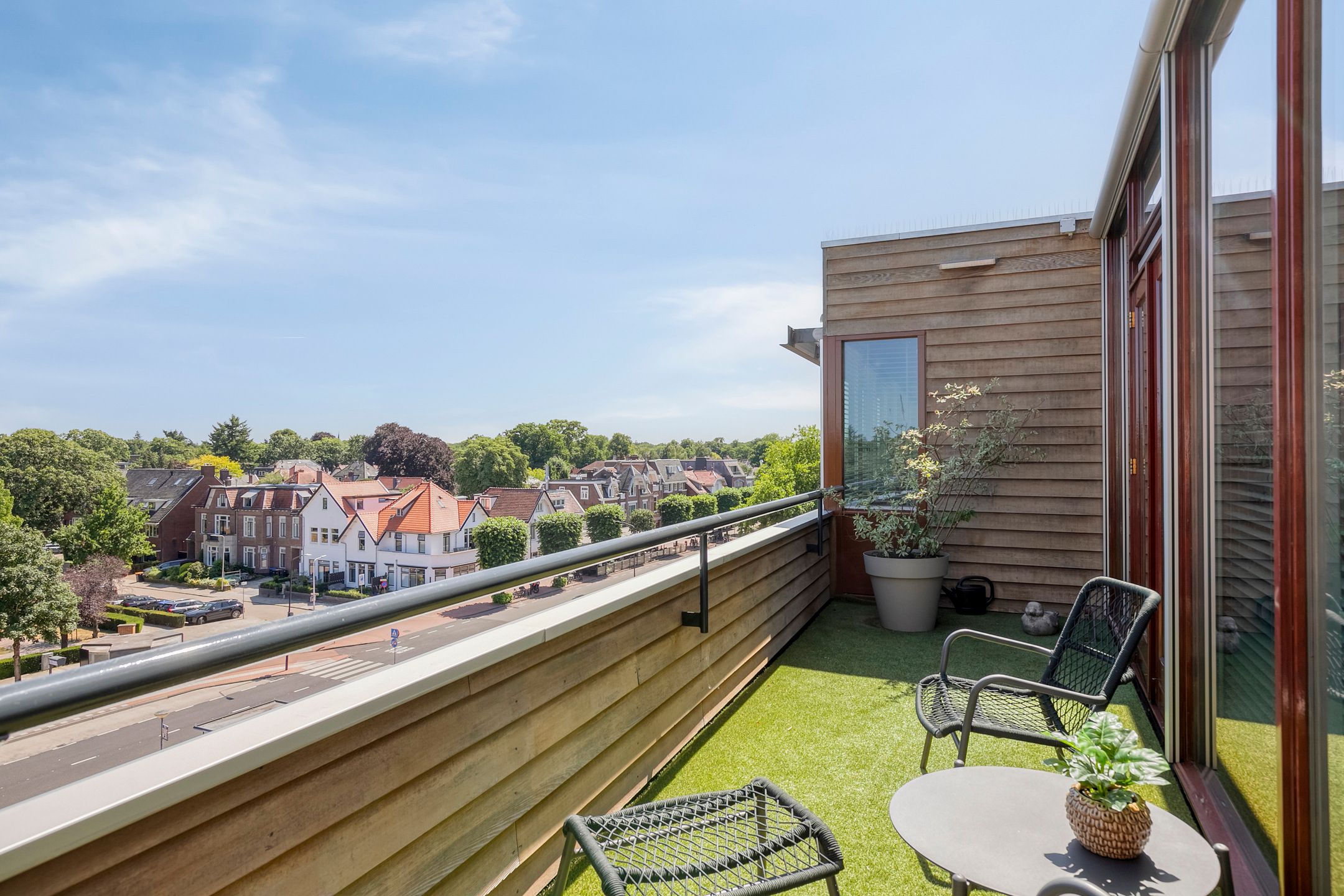 Foto 15 van Slotlaan 395