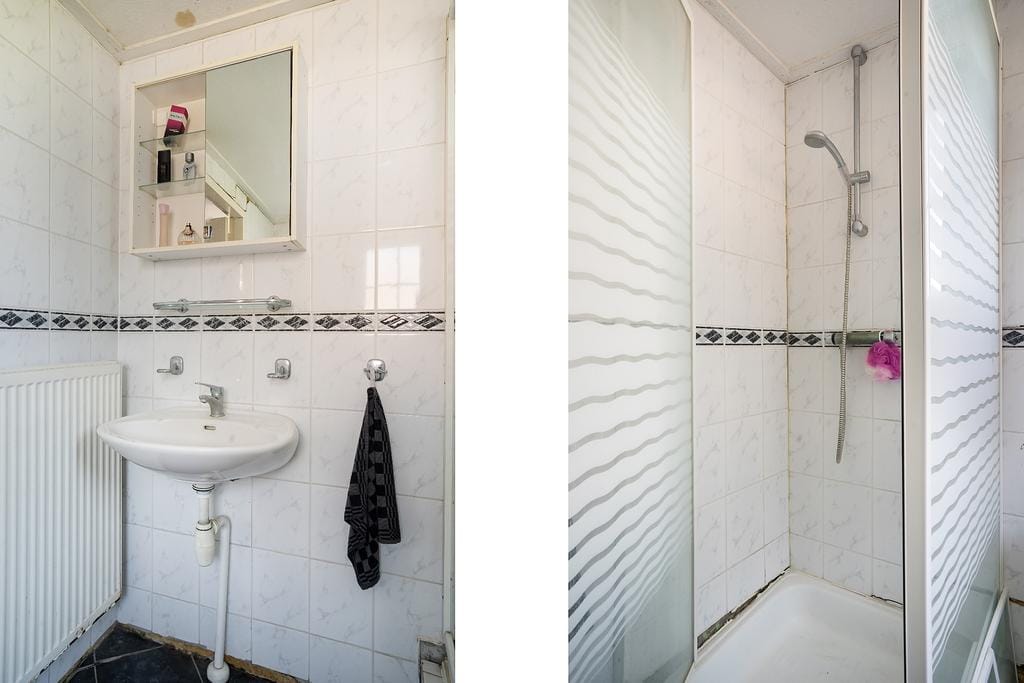 Foto 16 van Verlengde Kloosterlaan 3