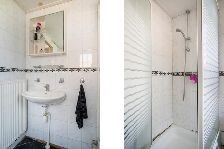 Foto 16 van Verlengde Kloosterlaan 3