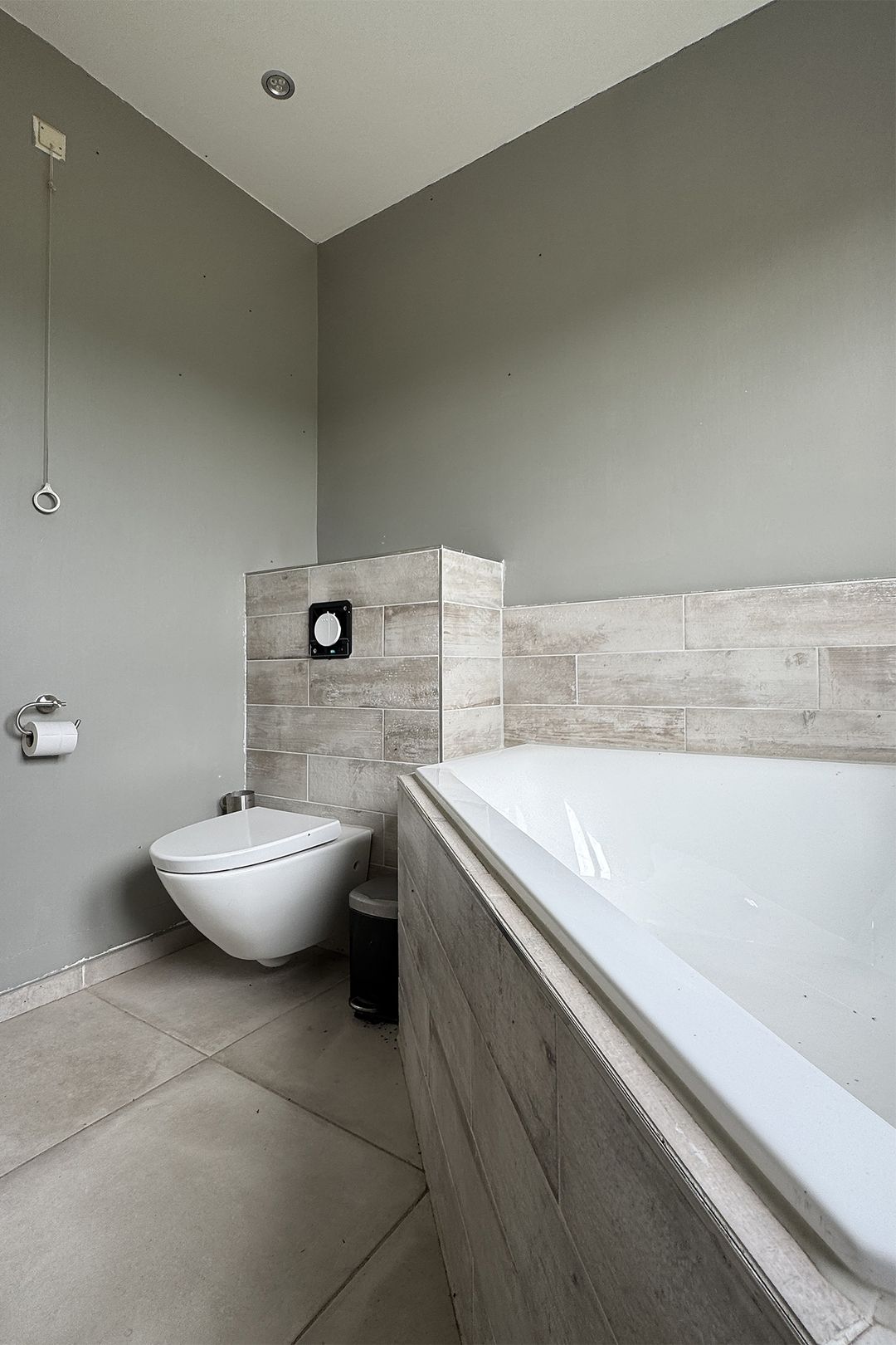 Foto 38 van Ewoudsdam 20