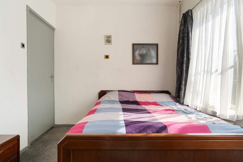 Foto 17 van Verlengde Kloosterlaan 3