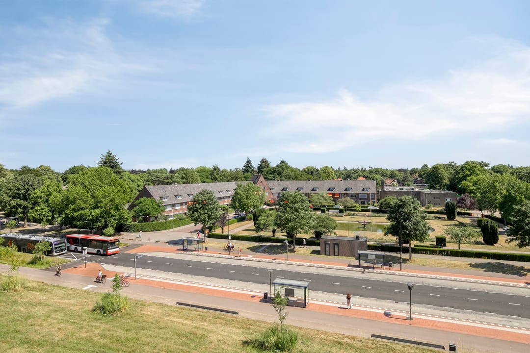 Foto 16 van Slotlaan 395