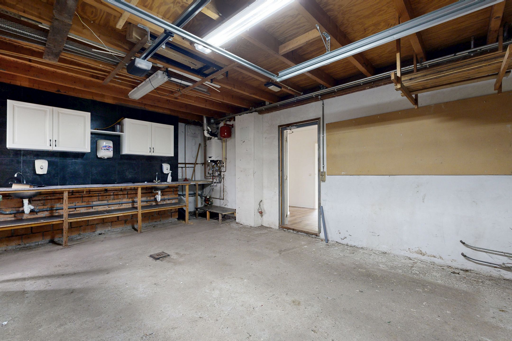 Foto 39 van Ewoudsdam 20