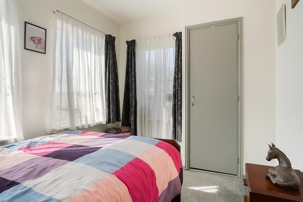 Foto 18 van Verlengde Kloosterlaan 3