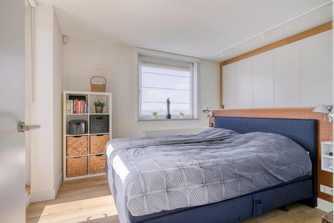 Foto 17 van Slotlaan 395