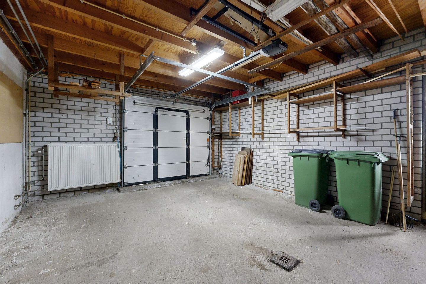 Foto 40 van Ewoudsdam 20