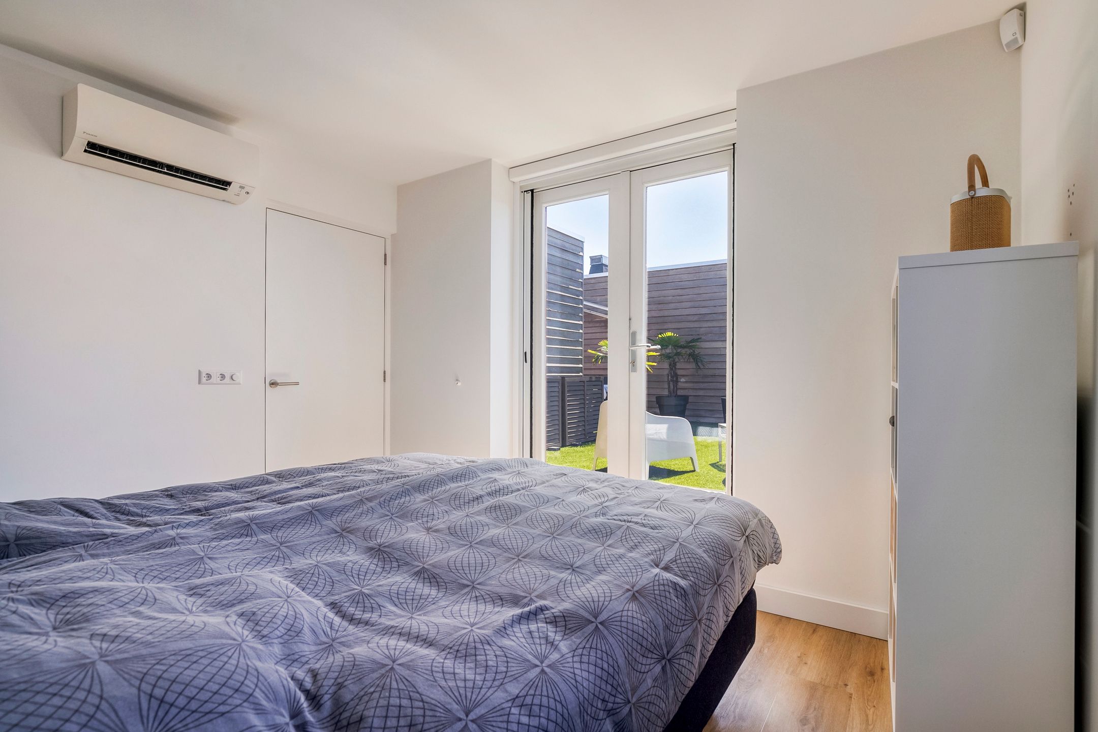 Foto 18 van Slotlaan 395