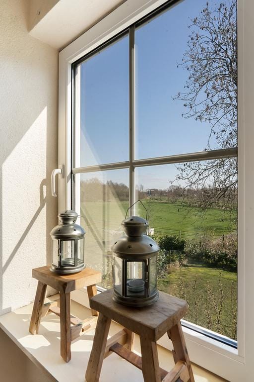 Foto 20 van Verlengde Kloosterlaan 3