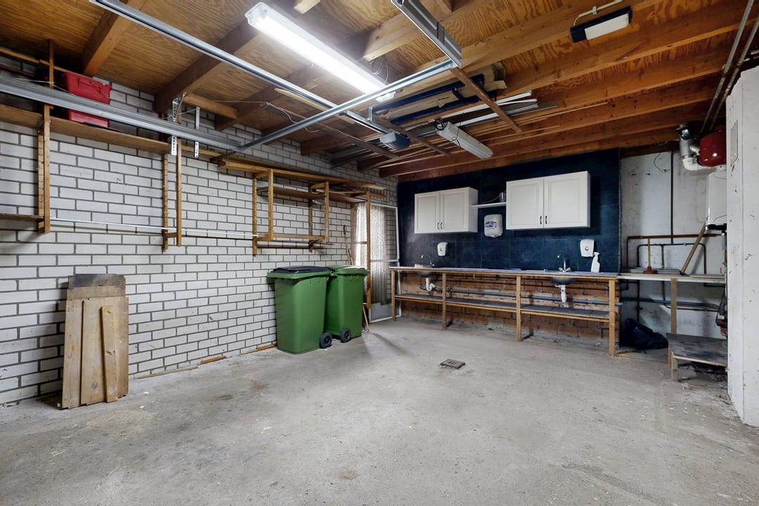 Foto 41 van Ewoudsdam 20