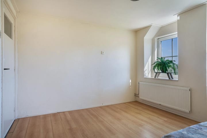 Foto 21 van Verlengde Kloosterlaan 3