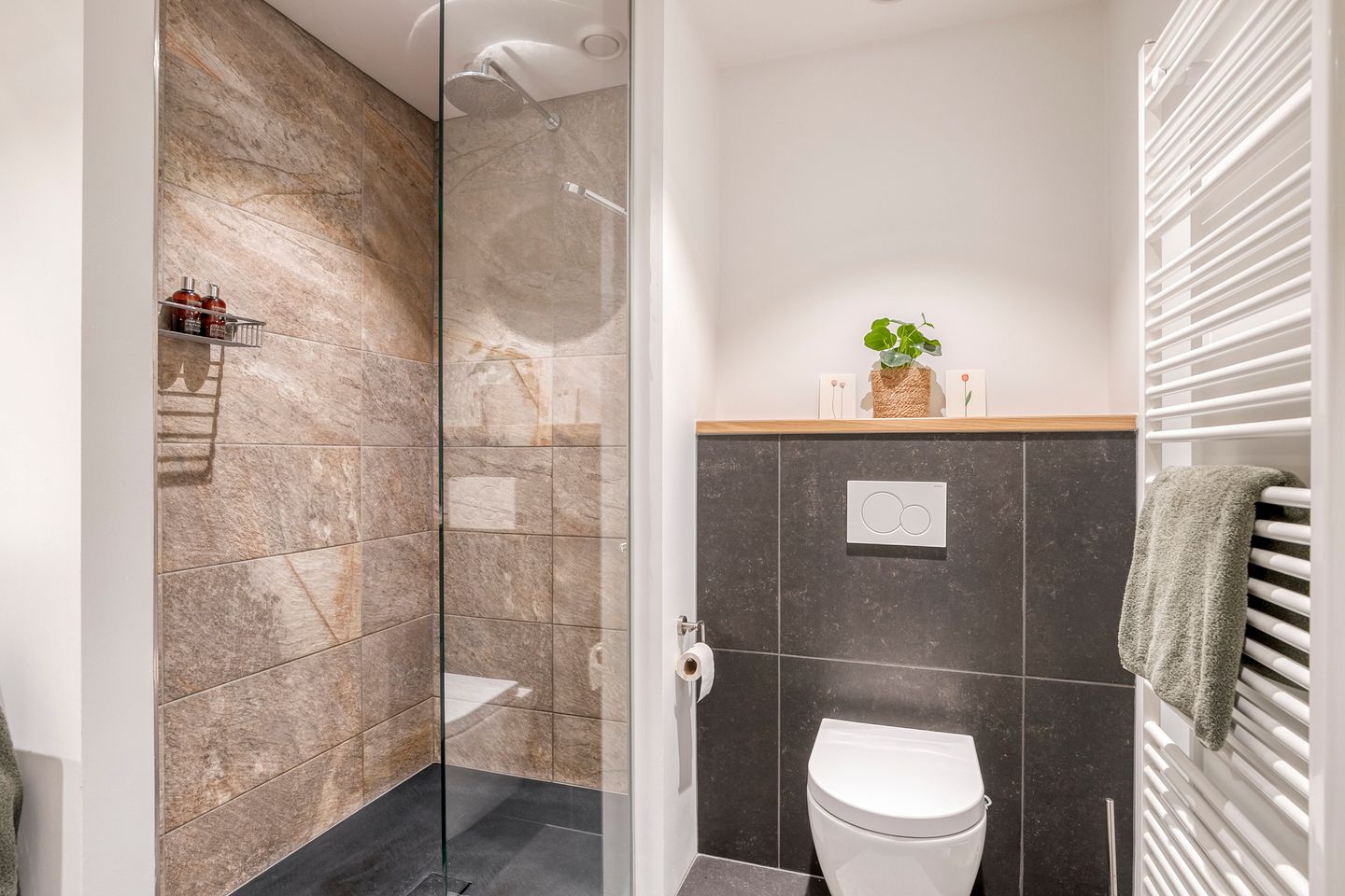 Foto 19 van Slotlaan 395