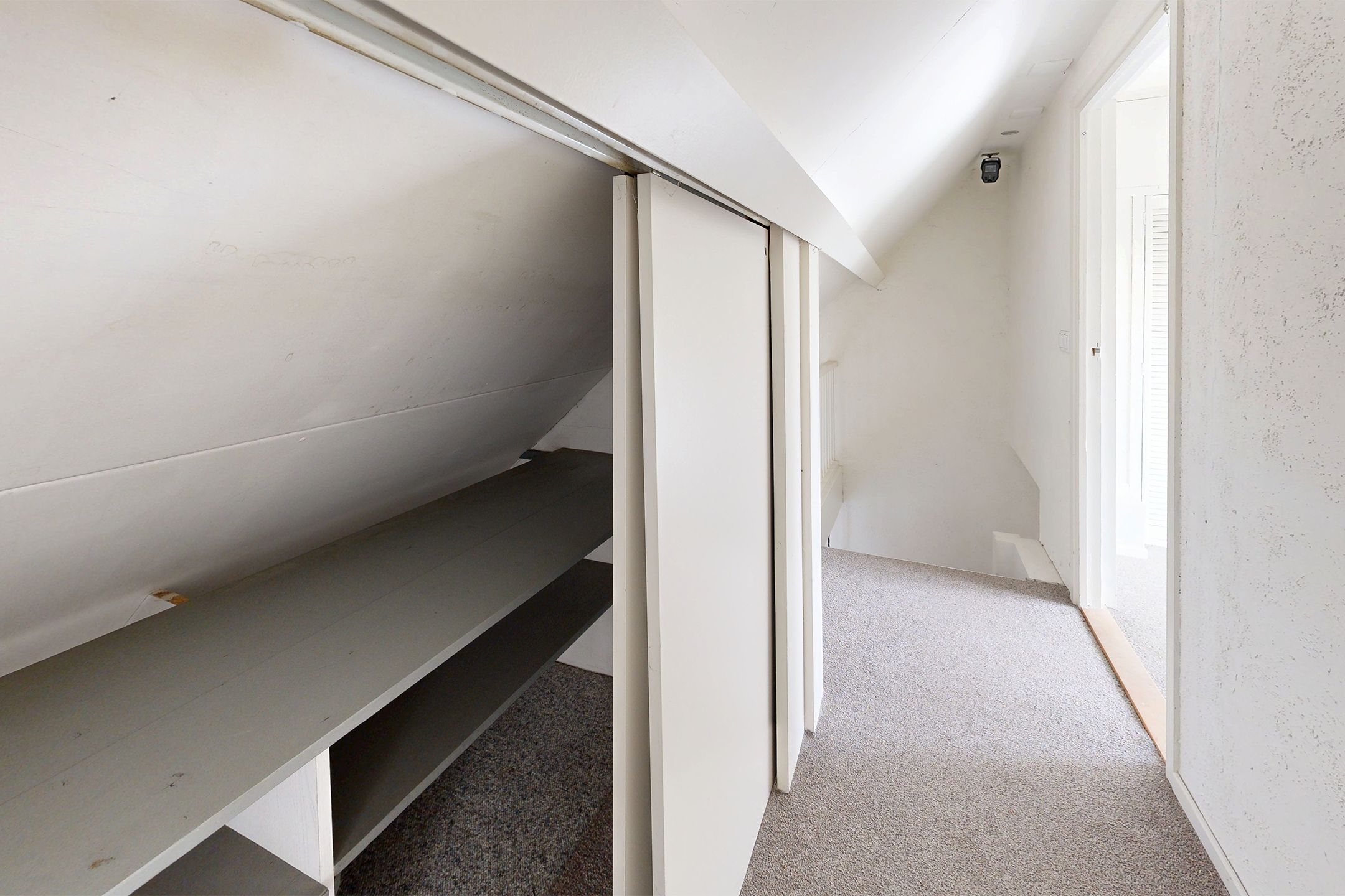 Foto 42 van Ewoudsdam 20