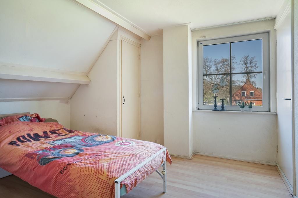 Foto 22 van Verlengde Kloosterlaan 3