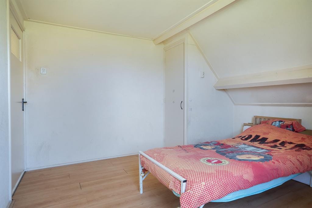 Foto 23 van Verlengde Kloosterlaan 3