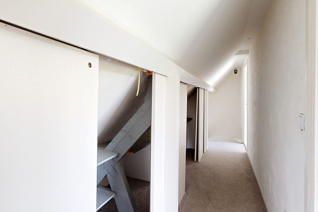 Foto 43 van Ewoudsdam 20