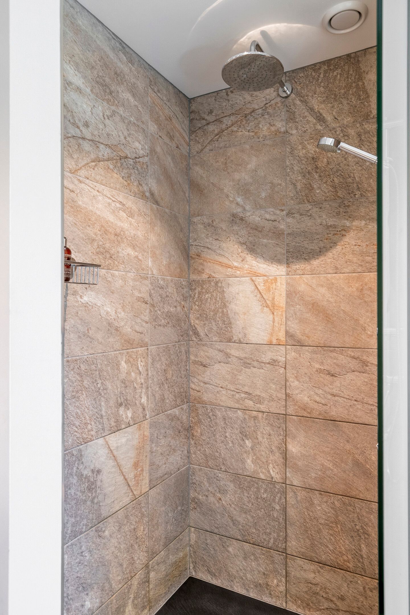 Foto 21 van Slotlaan 395