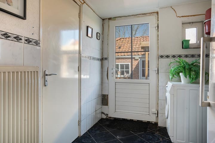 Foto 24 van Verlengde Kloosterlaan 3