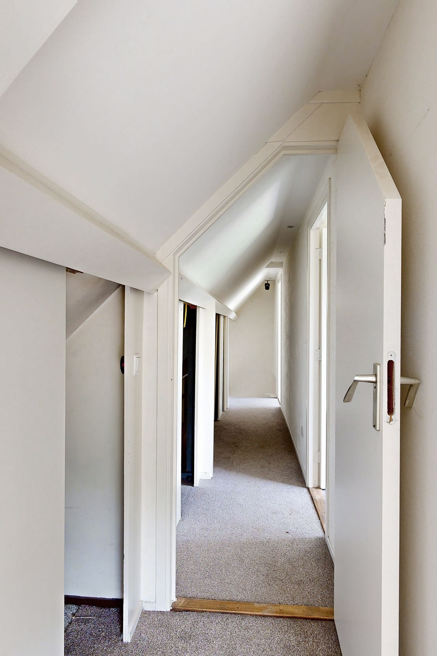 Foto 44 van Ewoudsdam 20