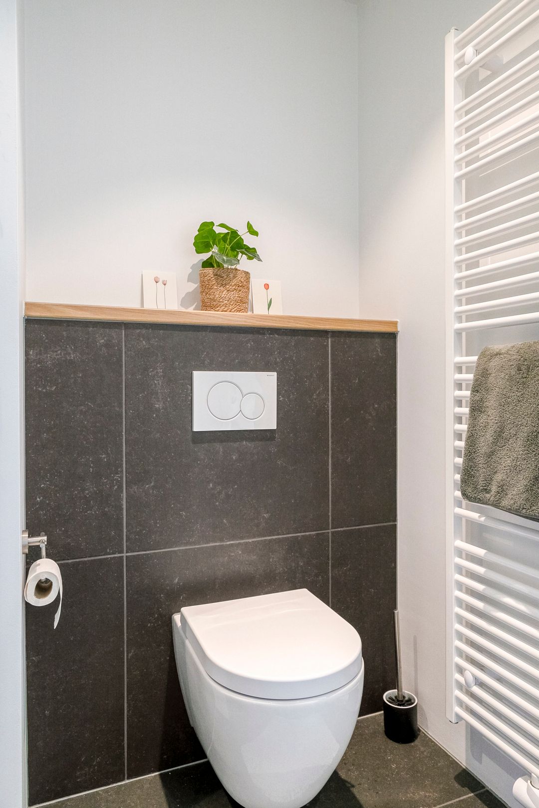 Foto 22 van Slotlaan 395