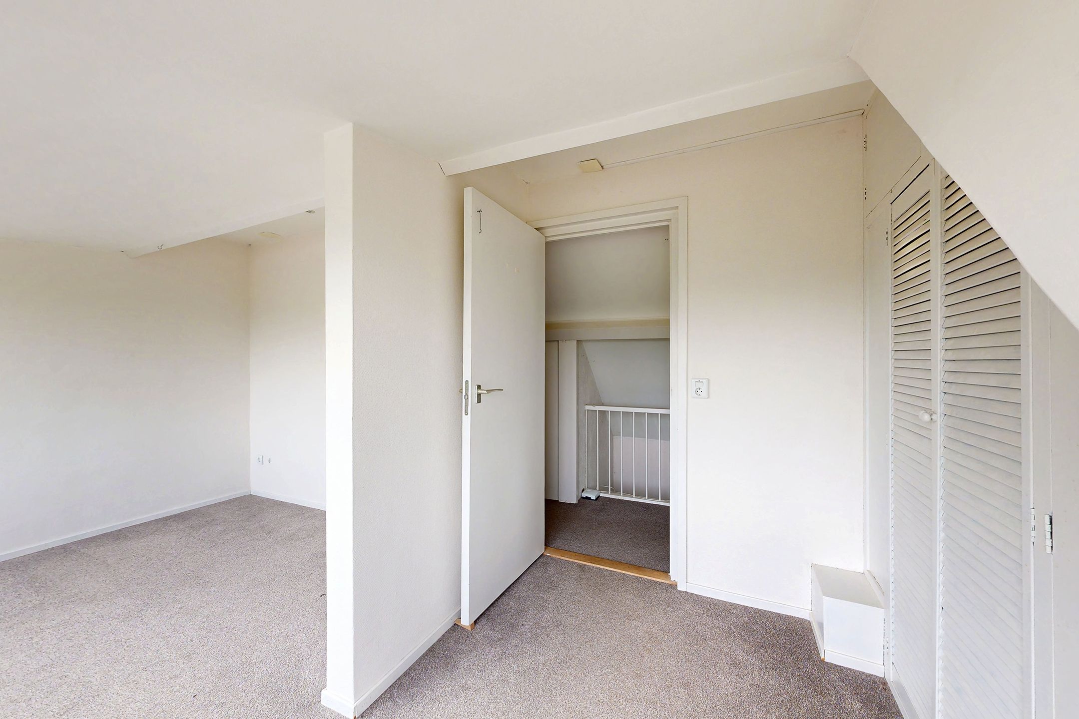 Foto 45 van Ewoudsdam 20