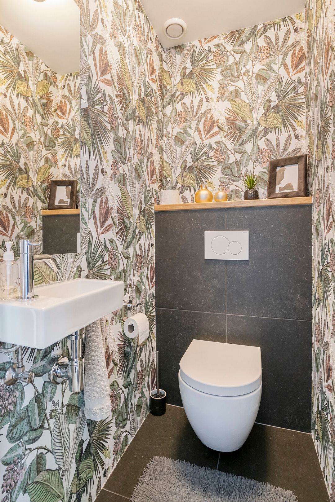 Foto 23 van Slotlaan 395